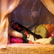 Poh�dka O princezn� solim�nsk�