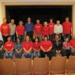Srd��ko na z�jezdu do �pice 2014