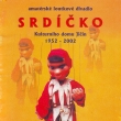 Tituln� str�nka